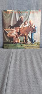Noel Redding Band-Clonakilty Cowboys, Ophalen of Verzenden, Gebruikt, 12 inch, Poprock