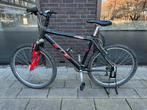 Nette Batavus Mountainbike 26 inch, Overige merken, Hardtail, 49 tot 53 cm, Ophalen of Verzenden