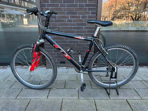 Nette Batavus Mountainbike 26 inch, Fietsen en Brommers, Fietsen | Mountainbikes en ATB, Zo goed als nieuw, Dames, Overige merken
