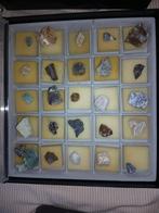 Edelstenen, Ophalen of Verzenden