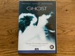 7) GHOST met Patrick Swayze, Demi Moore, Whoopi Goldberg., Cd's en Dvd's, Vanaf 12 jaar, Ophalen of Verzenden, 1980 tot heden