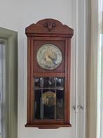 Antieke wandklok, Antiek en Kunst, Antiek | Klokken, Ophalen