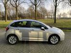 Citroën C3 1.2 VTi Collection | DISTR. 2024 V.V. | BT | CLI, Auto's, Citroën, Voorwielaandrijving, Stof, Gebruikt, 31 €/maand