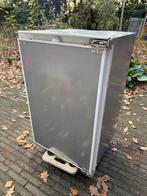 Siemens inbouwkoelkast 87cm, 85 tot 120 cm, 100 tot 150 liter, Ophalen of Verzenden, Energieklasse A of zuiniger