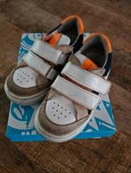 Muyters Schoenen Maat 23, Gebruikt, Jongen of Meisje, Schoenen, Ophalen of Verzenden