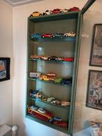 Stuk of 33 modelauto's zonder doos, Ophalen of Verzenden, Auto