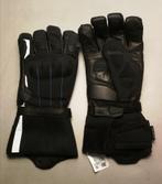 BMW motorhandschoenen, Maat 52/54 (L), BMW, Nieuw, Ophalen of Verzenden