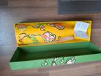 Mata champagne, Diversen, Cadeauverpakkingen, Ophalen