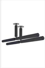 Northcore surfplank en sup rek, Ophalen, Zo goed als nieuw, SUP-accessoire