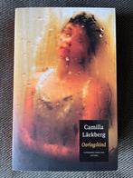 Camilla Läckberg - Oorlogskind. (Fjällbacka 5), Ophalen of Verzenden, Zo goed als nieuw, Camilla Läckberg