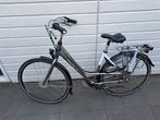 Keurig nette Gazelle Paris dames fiets. T.e.a.b., Fietsen en Brommers, Fietsen | Dames | Damesfietsen, Ophalen, Zo goed als nieuw