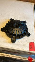 Remtrommel vespa v50, Ophalen of Verzenden, Gebruikt, Overige merken