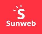 Sunweb voucher/kortingscode twv €50, Tickets en Kaartjes, Kortingen en Cadeaubonnen, Eén persoon, Kortingsbon, Overige typen