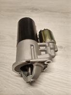 Startmotor Volvo Renault Peugeot  0001.108.166 1,4kw 9 tands, Ophalen of Verzenden, Nieuw, Volvo