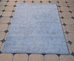 🌸 VLOERKLEED TAPIJT KLEED STOENSE 1.95 X 1.35 CM MAT, Huis en Inrichting, Stoffering | Tapijten en Kleden, Ophalen, 150 tot 200 cm