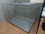 Grote Honden bench xxl, Ophalen, Zo goed als nieuw