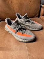Yeezy boost 350 v2 beluga reflective 44 2/3, Overige kleuren, Ophalen of Verzenden, Adidas Yeezy, Sneakers of Gympen