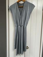 Jurk van Josh V - Nieuw zilver, Nieuw, Ophalen of Verzenden, Maat 34 (XS) of kleiner, Grijs
