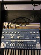 Behringer TD-3, Muziek en Instrumenten, Synthesizers, Ophalen of Verzenden