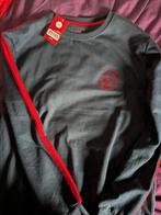 Ajax zweeters, Ophalen of Verzenden, Zo goed als nieuw, Ajax, Shirt
