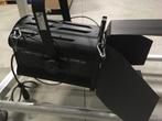 LDR 2KW fresnel spots TONO, Ophalen, Gebruikt, Licht
