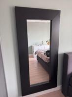 Ikea mongstad spiegel, Huis en Inrichting, Woonaccessoires | Spiegels, Ophalen of Verzenden, Zo goed als nieuw, Rechthoekig, 150 tot 200 cm