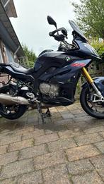 BMW S1000XR, 4 cilinders, Particulier, 1000 cc, Overig