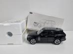 LCD Land Rover Range Rover SV Autobiography 1:18 Nieuw, Hobby en Vrije tijd, Modelauto's | 1:18, Nieuw, Ophalen of Verzenden, Auto