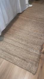 SNEL WEG! Lohals tapijt ikea 160 x 230 cm, Ophalen, Gebruikt, 150 tot 200 cm, 200 cm of meer