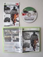 Battlefield Bad Company 2 Xbox 360, Shooter, 1 speler, Ophalen of Verzenden, Zo goed als nieuw