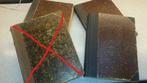 Jong Nederland, Boeken, Tijdschriften en Kranten, Ophalen of Verzenden, Gelezen, Overige typen