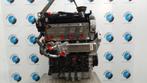 VOLKSWAGEN GOLF [ENGINE] 2013, Auto-onderdelen, Motor en Toebehoren, Ophalen of Verzenden, Gebruikt, Stiba lid