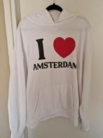 Dames maatje meer | Maat 58-60, Verzenden, Nieuw, Wit, Trui of Vest