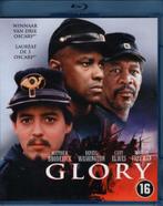 Glory (1989) - IMDb 7.8 - Nederlandse uitgave, Sony Interactive Entertainment Benelux B.V., Ophalen of Verzenden, Zo goed als nieuw