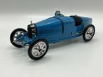 1:18 CMC Bugatti Typ T35 Grand Prix 1924 "Der Seriensieger", Hobby en Vrije tijd, Ophalen of Verzenden, Nieuw, Auto, Overige merken