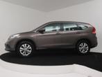 Honda CR-V 2.0 AWD Elegance Limited | Navigatie | Trekhaak |, Te koop, Geïmporteerd, 14 km/l, Benzine