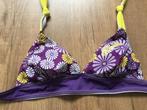 Brunotti bikini maat 176. xs, Overige kleuren, Ophalen of Verzenden, Brunotti, Bikini