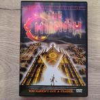 Church, the (Anchor Bay) Dario Argento Collection, Alle leeftijden, Ophalen of Verzenden, Zo goed als nieuw