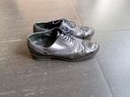 Damesschoenen, maat 40, Blauw, Ophalen of Verzenden, Bata, Werkschoenen