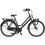 BSP La Dolce Vita Damesfiets, Overige merken, Versnellingen, Nieuw, 56 cm of meer