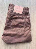 Opruiming ** Jacob Cohen jeans size 32 type PW688 comfort, Overige kleuren, Jacob Cohen, W32 (confectie 46) of kleiner, Ophalen of Verzenden