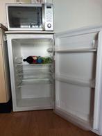 Koelkast, Witgoed en Apparatuur, Koelkasten en IJskasten, 85 tot 120 cm, 75 tot 100 liter, Ophalen of Verzenden, 45 tot 60 cm