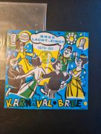 Karnaval Bree. Bree Lacht En Zingt 1979-1980, Gebruikt, 7 inch, Single, Ophalen of Verzenden
