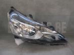 Koplamp Toyota Verso Facelift Standaard Lens 13-18 RH Rechts, Ophalen of Verzenden, 6 maanden garantie, Gebruikt