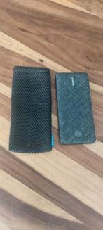 Anker powercore essentiel 20.000 powerbank, Ophalen of Verzenden, Nieuw