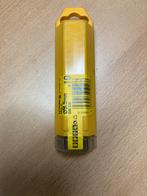 Dewalt Extreme 2 borenset 10-delig 9,5 mm, Ophalen, Nieuw, Overige soorten