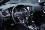 Volvo V40 1.5 T3 Polar+ Sport, 65 €/maand, Euro 6, 4 cilinders, 700 kg