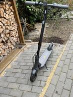 Te koop: Ninebot by Segway G30E – Zo goed als nieuw!, Fietsen en Brommers, Steps, Ophalen, Zo goed als nieuw, Elektrische step (E-scooter)