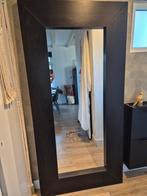 Ikea Malmstadt Spiegel, Huis en Inrichting, Ophalen, Zo goed als nieuw, 75 tot 100 cm, 150 tot 200 cm