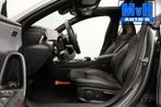 Mercedes CLA-klasse 200 Business Solution AMG|PANO|NL|SFEERV, Auto's, Gebruikt, Euro 6, 4 cilinders, Adaptive Cruise Control